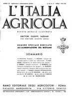 giornale/UM10003065/1941/unico/00000237