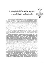 giornale/UM10003065/1941/unico/00000241