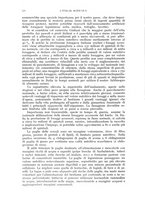giornale/UM10003065/1941/unico/00000244