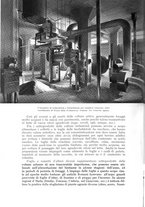 giornale/UM10003065/1941/unico/00000246