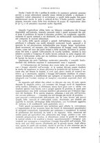 giornale/UM10003065/1941/unico/00000248