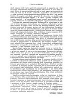 giornale/UM10003065/1941/unico/00000250