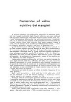 giornale/UM10003065/1941/unico/00000251