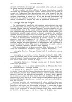 giornale/UM10003065/1941/unico/00000252