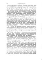 giornale/UM10003065/1941/unico/00000264