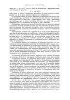 giornale/UM10003065/1941/unico/00000267