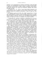 giornale/UM10003065/1941/unico/00000270