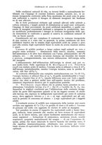 giornale/UM10003065/1941/unico/00000273