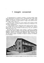 giornale/UM10003065/1941/unico/00000277