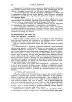 giornale/UM10003065/1941/unico/00000278