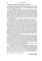 giornale/UM10003065/1941/unico/00000286