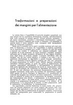 giornale/UM10003065/1941/unico/00000287