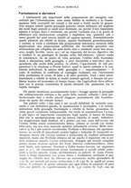 giornale/UM10003065/1941/unico/00000288