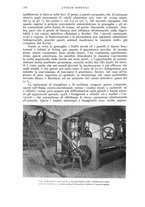 giornale/UM10003065/1941/unico/00000292