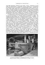 giornale/UM10003065/1941/unico/00000293