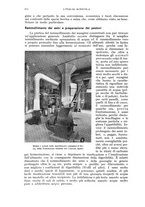 giornale/UM10003065/1941/unico/00000294