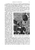 giornale/UM10003065/1941/unico/00000295