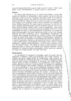 giornale/UM10003065/1941/unico/00000296