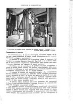 giornale/UM10003065/1941/unico/00000297