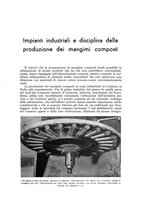 giornale/UM10003065/1941/unico/00000299