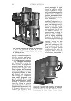 giornale/UM10003065/1941/unico/00000300