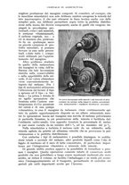 giornale/UM10003065/1941/unico/00000303