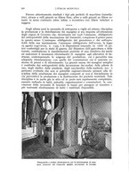 giornale/UM10003065/1941/unico/00000304