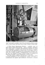 giornale/UM10003065/1941/unico/00000305