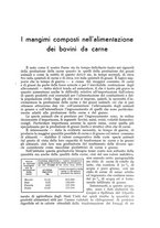 giornale/UM10003065/1941/unico/00000309