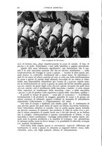 giornale/UM10003065/1941/unico/00000310
