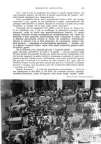 giornale/UM10003065/1941/unico/00000311