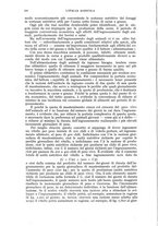 giornale/UM10003065/1941/unico/00000314