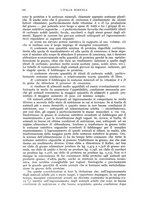 giornale/UM10003065/1941/unico/00000316
