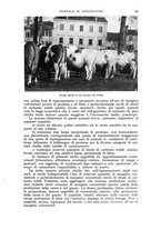 giornale/UM10003065/1941/unico/00000317