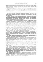 giornale/UM10003065/1941/unico/00000327