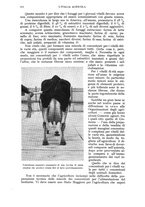 giornale/UM10003065/1941/unico/00000328
