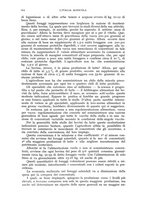 giornale/UM10003065/1941/unico/00000330
