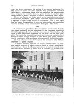 giornale/UM10003065/1941/unico/00000332
