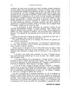 giornale/UM10003065/1941/unico/00000334