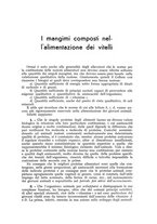 giornale/UM10003065/1941/unico/00000335