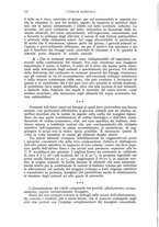 giornale/UM10003065/1941/unico/00000336