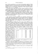 giornale/UM10003065/1941/unico/00000338