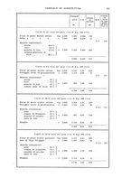 giornale/UM10003065/1941/unico/00000341