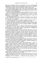 giornale/UM10003065/1941/unico/00000345