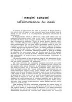 giornale/UM10003065/1941/unico/00000349