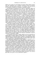 giornale/UM10003065/1941/unico/00000355