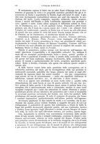 giornale/UM10003065/1941/unico/00000356