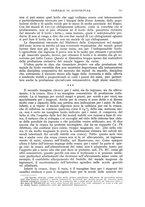 giornale/UM10003065/1941/unico/00000357