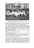 giornale/UM10003065/1941/unico/00000358