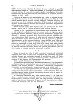 giornale/UM10003065/1941/unico/00000362